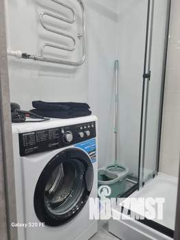 2-к квартира, посуточно, 50м2, 4/12 этаж