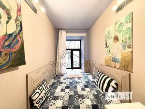 3-к квартира, на длительный срок, 80м2, 3/5 этаж