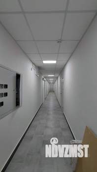1-к квартира, на длительный срок, 36м2, 6/10 этаж