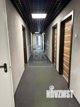 Студия квартира, на длительный срок, 25м2, 1/14 этаж