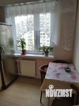 3-к квартира, на длительный срок, 58м2, 8/9 этаж