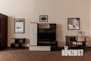 4-к квартира, посуточно, 120м2, 3/5 этаж
