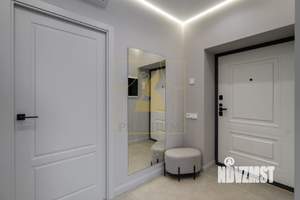 2-к квартира, на длительный срок, 62м2, 2/3 этаж