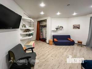 2-к квартира, на длительный срок, 56м2, 1/5 этаж