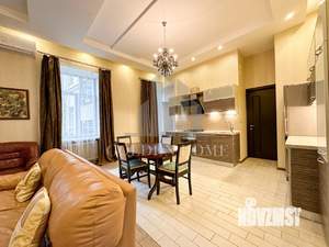 3-к квартира, на длительный срок, 90м2, 3/5 этаж