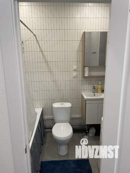 2-к квартира, посуточно, 56м2, 8/8 этаж