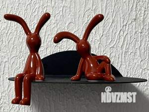 Студия квартира, посуточно, 13м2, 1/4 этаж