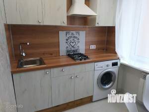 2-к квартира, на длительный срок, 48м2, 5/9 этаж