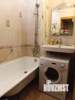 3-к квартира, на длительный срок, 61м2, 9/9 этаж