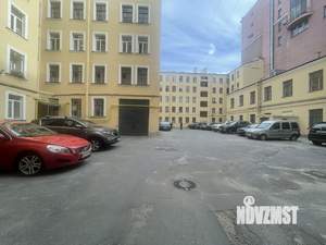 2-к квартира, на длительный срок, 35м2, 2/8 этаж