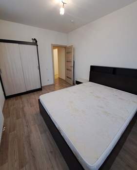 2-к квартира, на длительный срок, 53м2, 18/18 этаж