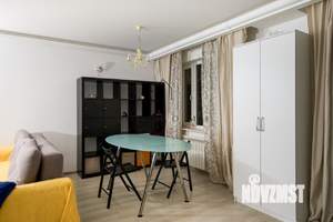 3-к квартира, на длительный срок, 71м2, 9/12 этаж