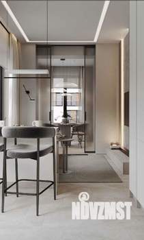 3-к квартира, на длительный срок, 84м2, 5/8 этаж