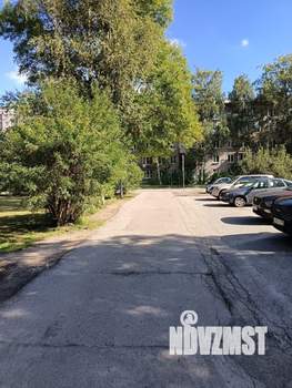 2-к квартира, на длительный срок, 47м2, 5/9 этаж