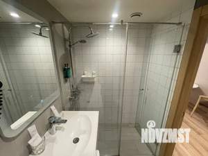 1-к квартира, посуточно, 31м2, 10/13 этаж