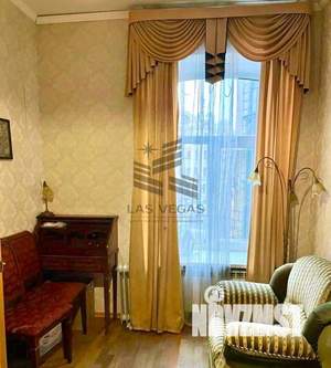 3-к квартира, на длительный срок, 86м2, 3/5 этаж