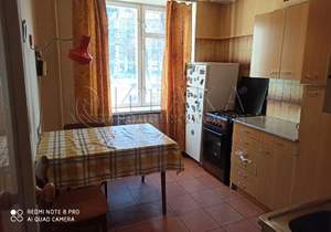3-к квартира, на длительный срок, 86м2, 1/9 этаж