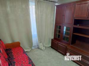 1-к квартира, на длительный срок, 33м2, 2/9 этаж