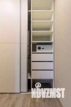 1-к квартира, посуточно, 24м2, 1/1 этаж