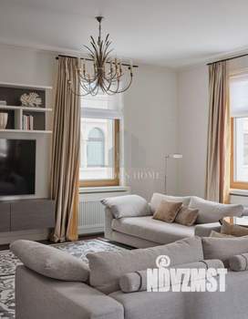 3-к квартира, на длительный срок, 154м2, 5/10 этаж