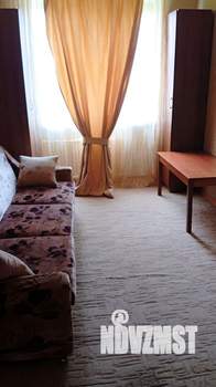 2-к квартира, на длительный срок, 52м2, 6/9 этаж