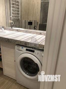 1-к квартира, на длительный срок, 50м2, 5/10 этаж