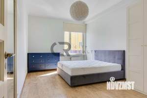 3-к квартира, на длительный срок, 92м2, 1/7 этаж