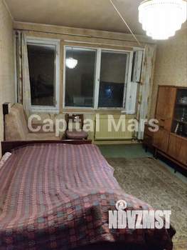 2-к квартира, на длительный срок, 48м2, 3/9 этаж
