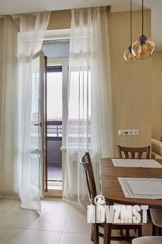 1-к квартира, на длительный срок, 46м2, 8/9 этаж