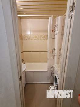 2-к квартира, на длительный срок, 56м2, 10/12 этаж