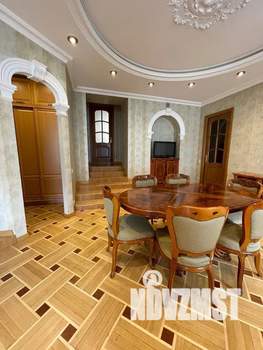 2-к квартира, посуточно, 68м2, 3/3 этаж