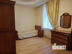 4-к квартира, на длительный срок, 276м2, 4/6 этаж