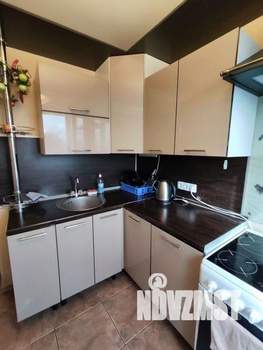 1-к квартира, на длительный срок, 57м2, 7/9 этаж