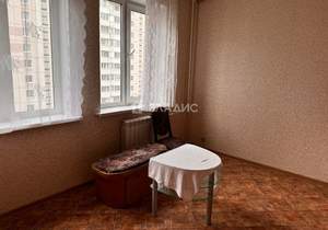 2-к квартира, на длительный срок, 72м2, 5/8 этаж