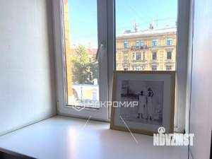3-к квартира, на длительный срок, 70м2, 5/5 этаж