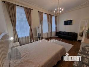 1-к квартира, на длительный срок, 70м2, 2/6 этаж