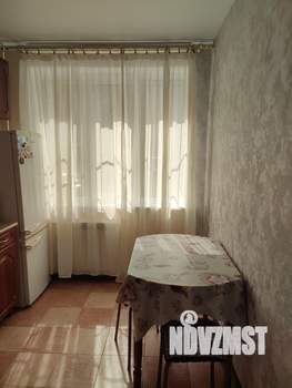 2-к квартира, на длительный срок, 52м2, 1/9 этаж
