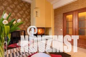 2-к квартира, посуточно, 72м2, 5/6 этаж