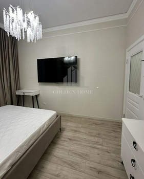 1-к квартира, на длительный срок, 33м2, 10/11 этаж