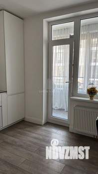 2-к квартира, на длительный срок, 67м2, 7/10 этаж