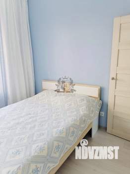 1-к квартира, на длительный срок, 35м2, 3/6 этаж