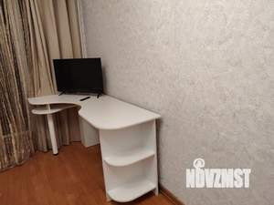 3-к квартира, посуточно, 67м2, 7/10 этаж