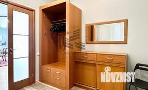 4-к квартира, на длительный срок, 220м2, 4/5 этаж