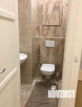 2-к квартира, на длительный срок, 80м2, 3/11 этаж