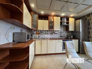 2-к квартира, на длительный срок, 59м2, 6/10 этаж