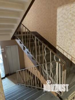 3-к квартира, на длительный срок, 61м2, 6/9 этаж