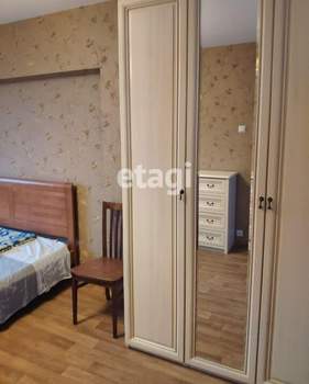2-к квартира, на длительный срок, 60м2, 7/10 этаж