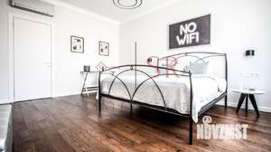 2-к квартира, на длительный срок, 81м2, 4/9 этаж