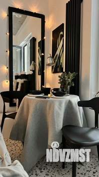 1-к квартира, на длительный срок, 19м2, 3/11 этаж