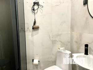 Студия квартира, посуточно, 11м2, 1/9 этаж